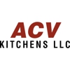 ACV Kitchens gallery