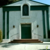 Our Lady of the Assumption School gallery