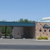 Four Corners Community Bank gallery