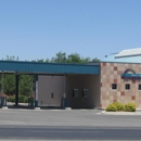 Four Corners Community Bank - Commercial & Savings Banks