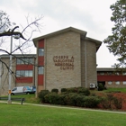 Centerville Clinics - Joseph A. Yablonski Memorial Clinic