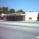 Healthcare Medical Clinic of Pomona - Health & Welfare Clinics