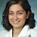 Mayra Sanchez Gonzalez, PhD - Psychologists