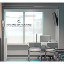 Advanced Hearing Aid & Diagnostics - Hearing Aids & Assistive Devices