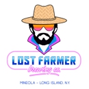 Lost Farmer Brewing Co. - Brew Pubs