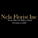 Nela Florist Inc - Flowers, Plants & Trees-Silk, Dried, Etc.-Retail