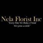 Nela Florist Inc