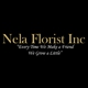 Nela Florist Inc