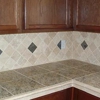 Signature Home Kitchen & Bath Remodeling gallery