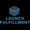 Launch Fulfillment gallery