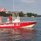 TowBoatU.S. Lake Murray, SC