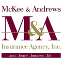 McKee & Andrews Insurance Agency - Property & Casualty Insurance