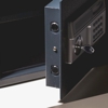 Metro Locksmiths, Inc. gallery
