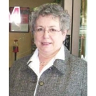 Rosemary Pittsley - State Farm Insurance Agent