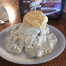 Maple Street Biscuit Company - Julington Creek