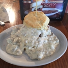 Maple Street Biscuit Company