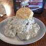 Maple Street Biscuit Company