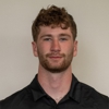 Elijah StPierre - Gateway Mortgage gallery
