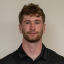 Elijah StPierre - Gateway Mortgage - Financial Services