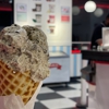 Republic Ice Cream gallery