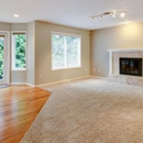 Williams Carpet - Floor Materials