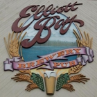 Elliott Bay Brewery Pub