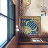 Cafe Dolce gallery