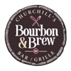 Churchill's Bourbon & Brew at Presque Isle Downs & Casino gallery