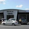 Courtesy Buick-GMC gallery