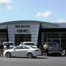Courtesy Buick-GMC - Auto Repair & Service