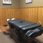 Henry Chiropractic Clinic