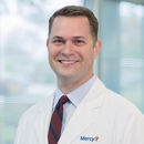 Jesse Joe Hanisch, MD - Physicians & Surgeons