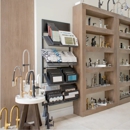 Premier Design-Build-Remodel