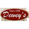 Dewey's TV & Home Appliances gallery
