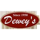 Dewey's TV & Home Appliances - Television & Radio-Service & Repair