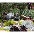 JPL Landscape - Sprinklers-Garden & Lawn