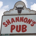 Shannon's Pub