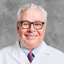 Thomas J. Dowling Jr. - Physicians & Surgeons