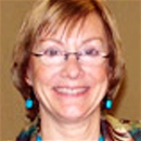 Upstate Psychiatry PA - Physicians & Surgeons, Psychiatry