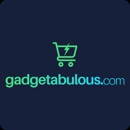 Gadgetabulous - Consumer Electronics