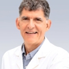 Daniel J. Rader, MD gallery