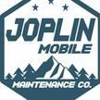 Joplin Mobile Maintenance gallery