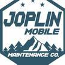 Joplin Mobile Maintenance - Gardeners