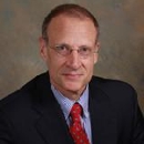 Got Christopher - Physicians & Surgeons