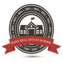 Dade Real Estate School - Real Estate Schools