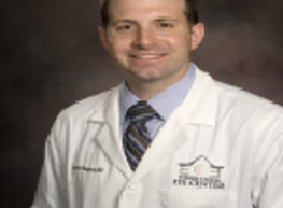 Kurt August Schwiesow, MD - Green Bay, WI