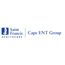 Cape ENT Group - Physicians & Surgeons, Otorhinolaryngology (Ear, Nose & Throat)