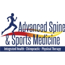 Advanced Spine and Sports Medicine - Physicians & Surgeons, Sports Medicine