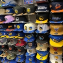 Lids - Hat Shops