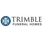 Trimble Funeral Homes - Westphalia